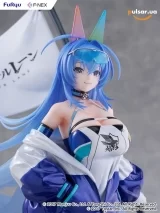 Оригинальная аниме фигурка &laquo;Azur Lane New Jersey IRF 2024ver. 1/7 Complete Figure&raquo;