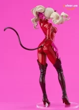 Оригинальная аниме фигурка &laquo;POP UP PARADE Persona 5 Royal Panther L size Complete Figure&raquo;
