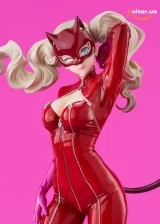 Оригинальная аниме фигурка &laquo;POP UP PARADE Persona 5 Royal Panther L size Complete Figure&raquo;