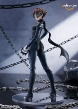 Оригинальная аниме фигурка &laquo;POP UP PARADE Persona 5 Royal Queen L size Complete Figure&raquo;