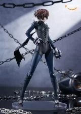Оригинальная аниме фигурка &laquo;POP UP PARADE Persona 5 Royal Queen L size Complete Figure&raquo;