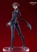 Оригінальна аніме фігурка &laquo;POP UP PARADE Persona 5 Royal Queen L size Complete Figure&raquo;