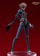 Оригинальная аниме фигурка &laquo;POP UP PARADE Persona 5 Royal Queen L size Complete Figure&raquo;