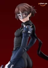 Оригинальная аниме фигурка &laquo;POP UP PARADE Persona 5 Royal Queen L size Complete Figure&raquo;