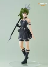 Оригінальна аніме фігурка &laquo;POP UP PARADE Frieren: Beyond Journey's End Ubel Complete Figure&raquo;