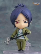Оригінальна аніме фігурка &laquo;Nendoroid Reborn! Mukuro Rokudo 2.0&raquo;