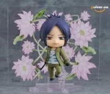 Оригинальная аниме фигурка &laquo;Nendoroid Reborn! Mukuro Rokudo 2.0&raquo;