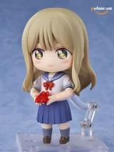 Оригинальная аниме фигурка &laquo;Nendoroid Senpai Is an Otokonoko Makoto Hanaoka&raquo;