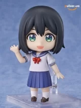 Оригінальна аніме фігурка &laquo;Nendoroid Senpai Is an Otokonoko Saki Aoi&raquo;