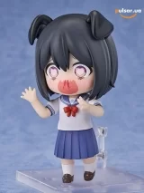 Оригинальная аниме фигурка &laquo;Nendoroid Senpai Is an Otokonoko Saki Aoi&raquo;