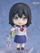 Оригинальная аниме фигурка &laquo;Nendoroid Senpai Is an Otokonoko Saki Aoi&raquo;