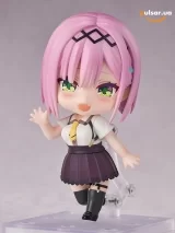 Оригинальная аниме фигурка &laquo;Nendoroid Angelic Chaos RE-BOOT! Amane Tanikaze&raquo;