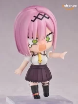 Оригинальная аниме фигурка &laquo;Nendoroid Angelic Chaos RE-BOOT! Amane Tanikaze&raquo;
