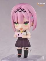 Оригинальная аниме фигурка &laquo;Nendoroid Angelic Chaos RE-BOOT! Amane Tanikaze&raquo;