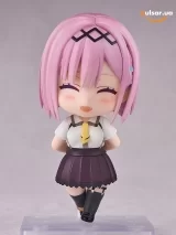 Оригинальная аниме фигурка &laquo;Nendoroid Angelic Chaos RE-BOOT! Amane Tanikaze&raquo;