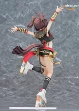 Оригинальная аниме фигурка &laquo;Umamusume Pretty Derby Gran Alegria 1/7 Complete Figure&raquo;