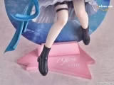 Оригинальная аниме фигурка &laquo;BanG Dream! Anon Chihaya Zero gravity ver. 1/7 Complete Figure&raquo;