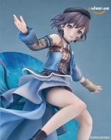 Оригинальная аниме фигурка &laquo;BanG Dream! Tomori Takamatsu Zero gravity ver. 1/7 Complete Figure&raquo;