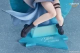 Оригинальная аниме фигурка &laquo;BanG Dream! Tomori Takamatsu Zero gravity ver. 1/7 Complete Figure&raquo;