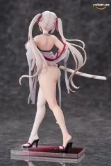 Оригинальная аниме фигурка &laquo;Yukia illustration by Saro 1/6 Complete Figure Regular Edition&raquo;