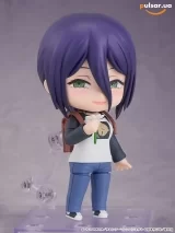 Оригінальна аніме фігурка &laquo;Nendoroid Movie "Chainsaw Man: Reze Arc" Reze: Casual Outfit Ver. [Basic]&raquo;