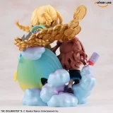 Оригинальная аниме фигурка &laquo;FigUnity Gakuen iDOLM@STER Complete Figure&raquo;
