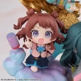 Оригинальная аниме фигурка &laquo;FigUnity Gakuen iDOLM@STER Complete Figure&raquo;