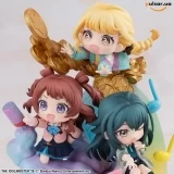 Оригинальная аниме фигурка &laquo;FigUnity Gakuen iDOLM@STER Complete Figure&raquo;