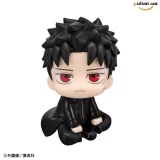 Оригінальна аніме фігурка &laquo;&laquo;LookUp Kagurabachi Chihiro Rokuhira Complete Figure&raquo;