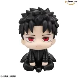 Оригинальная аниме фигурка &laquo;LookUp Kagurabachi Chihiro Rokuhira Complete Figure&raquo;