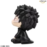 Оригинальная аниме фигурка &laquo;LookUp Kagurabachi Chihiro Rokuhira Complete Figure&raquo;