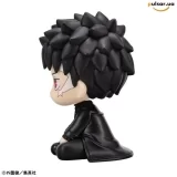 Оригинальная аниме фигурка &laquo;LookUp Kagurabachi Chihiro Rokuhira Complete Figure&raquo;