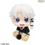 Оригінальна аніме фігурка &laquo;LookUp Kagurabachi Hakuri Sazanami Complete Figure&raquo;