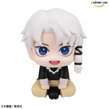 Оригинальная аниме фигурка &laquo;LookUp Kagurabachi Hakuri Sazanami Complete Figure&raquo;