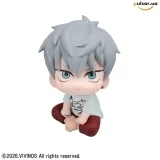 Оригінальна аніме фігурка &laquo;LookUp ALIEN STAGE Till Complete Figure&raquo;