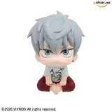 Оригинальная аниме фигурка &laquo;LookUp ALIEN STAGE Till Complete Figure&raquo;