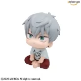 Оригинальная аниме фигурка &laquo;LookUp ALIEN STAGE Till Complete Figure&raquo;