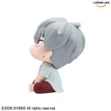 Оригинальная аниме фигурка &laquo;LookUp ALIEN STAGE Till Complete Figure&raquo;