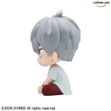 Оригинальная аниме фигурка &laquo;LookUp ALIEN STAGE Till Complete Figure&raquo;