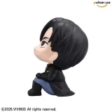 Оригинальная аниме фигурка &laquo;LookUp ALIEN STAGE Ivan Complete Figure&raquo;