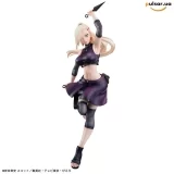 Оригинальная аниме фигурка &laquo;NARUTO Gals NARUTO Shippuden Ino Yamanaka Complete Figure&raquo;