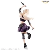 Оригинальная аниме фигурка &laquo;NARUTO Gals NARUTO Shippuden Ino Yamanaka Complete Figure&raquo;