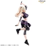 Оригинальная аниме фигурка &laquo;NARUTO Gals NARUTO Shippuden Ino Yamanaka Complete Figure&raquo;