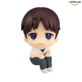 Оригінальна аніме фігурка &laquo;LookUp Rebuild of Evangelion Shinji Ikari Complete Figure&raquo;