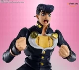 Оригинальная аниме фигурка &laquo;S.H.Figuarts Josuke Higashikata "JoJo's Bizarre Adventure Diamond Is Unbreakable"&raquo;