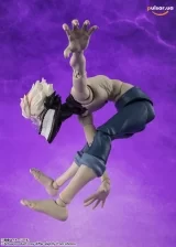 Оригинальная аниме фигурка &laquo;S.H.Figuarts Okarun (Transformed) Ver.2 "Dandadan"&raquo;