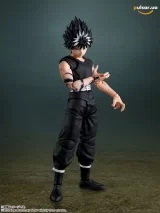 Оригинальная аниме фигурка &laquo;S.H.Figuarts Hiei "YuYu Hakusho"&raquo;