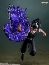 Оригинальная аниме фигурка &laquo;S.H.Figuarts Hiei "YuYu Hakusho"&raquo;
