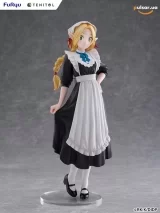 Оригинальная аниме фигурка &laquo;TENITOL TALL TV Anime "Delicious in Dungeon" Marcille Classical Maid Style ver. Complete Figure&raquo;