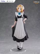 Оригинальная аниме фигурка &laquo;TENITOL TALL TV Anime "Delicious in Dungeon" Marcille Classical Maid Style ver. Complete Figure&raquo;